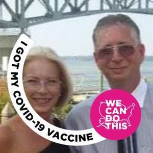 Meet your Posher, Jenny